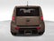 2011 Kia Soul Exclaim