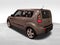 2011 Kia Soul Exclaim