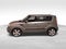 2011 Kia Soul Exclaim