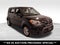 2013 Kia Soul Base