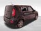 2013 Kia Soul Base