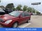 2008 Hyundai Entourage GLS