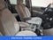 2008 Hyundai Entourage GLS