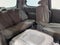 2008 Hyundai Entourage GLS