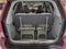 2008 Hyundai Entourage GLS