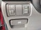 2008 Hyundai Entourage GLS