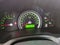 2008 Hyundai Entourage GLS