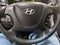 2008 Hyundai Entourage GLS