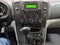2008 Hyundai Entourage GLS