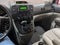 2008 Hyundai Entourage GLS