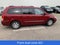 2008 Hyundai Entourage GLS