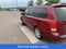 2008 Hyundai Entourage GLS