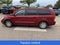 2008 Hyundai Entourage GLS