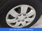 2008 Hyundai Entourage GLS