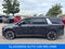 2025 Kia Carnival EX