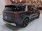 2025 Kia Carnival EX
