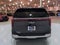 2025 Kia Carnival EX