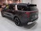 2025 Kia Carnival EX