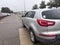 2012 Kia Sportage LX