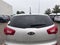 2012 Kia Sportage LX
