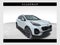 2020 Kia Sportage SX
