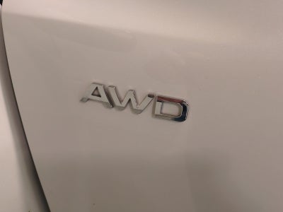 2020 Kia Sportage SX