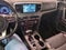 2020 Kia Sportage SX