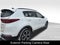 2020 Kia Sportage SX