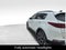 2020 Kia Sportage SX