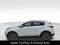 2020 Kia Sportage SX