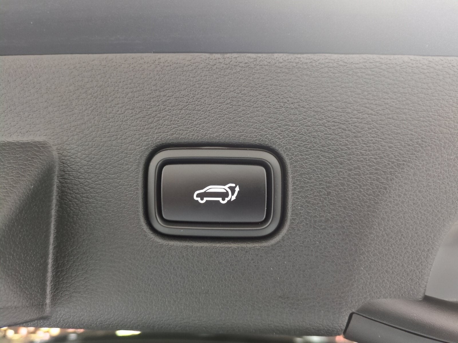 2025 Kia Sportage Hybrid SX-Prestige