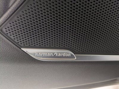 2025 Kia Sportage Hybrid SX-Prestige