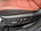 2025 Kia Sportage Hybrid SX-Prestige