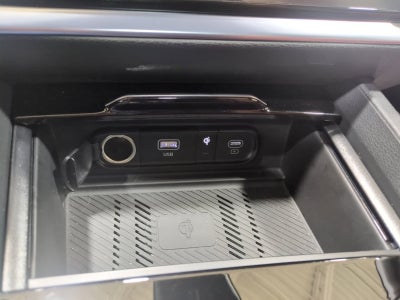 2025 Kia Sportage Hybrid SX-Prestige