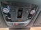 2025 Kia Sportage Hybrid SX-Prestige