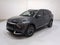2025 Kia Sportage Hybrid SX-Prestige