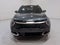 2025 Kia Sportage Hybrid SX-Prestige