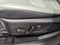 2023 Kia Sportage Plug-In Hybrid X-Line