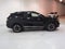 2023 Kia Sportage Plug-In Hybrid X-Line