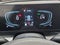 2023 Kia Sportage Plug-In Hybrid X-Line