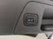 2020 Buick Envision Preferred