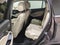 2020 Buick Envision Preferred