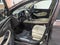 2020 Buick Envision Preferred