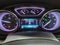 2020 Buick Envision Preferred