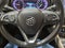 2020 Buick Envision Preferred