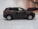 2020 Buick Envision Preferred