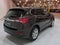 2020 Buick Envision Preferred