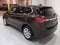 2020 Buick Envision Preferred