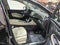 2020 Buick Envision Preferred