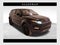2014 Land Rover Range Rover Evoque Pure